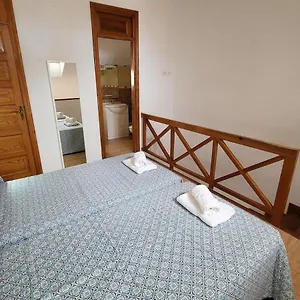 Parque Santiago Ii - 1 Bed Playa de las Americas (Tenerife)